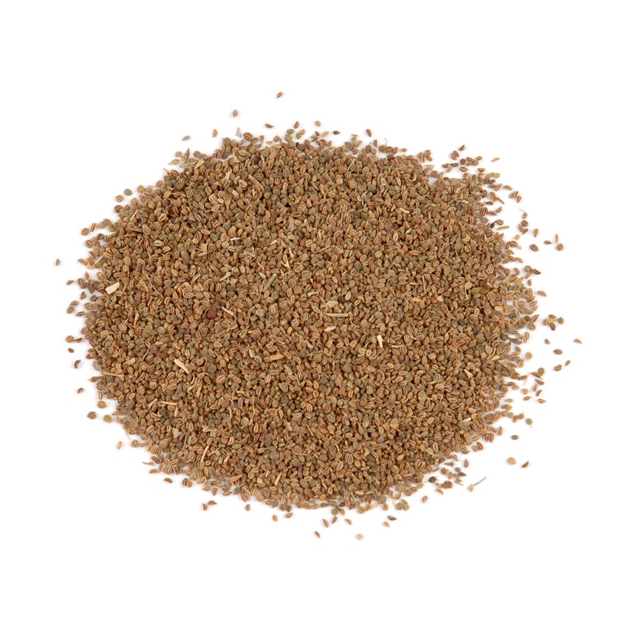 Spice, Celery Seed,6 - 16 OUNCE