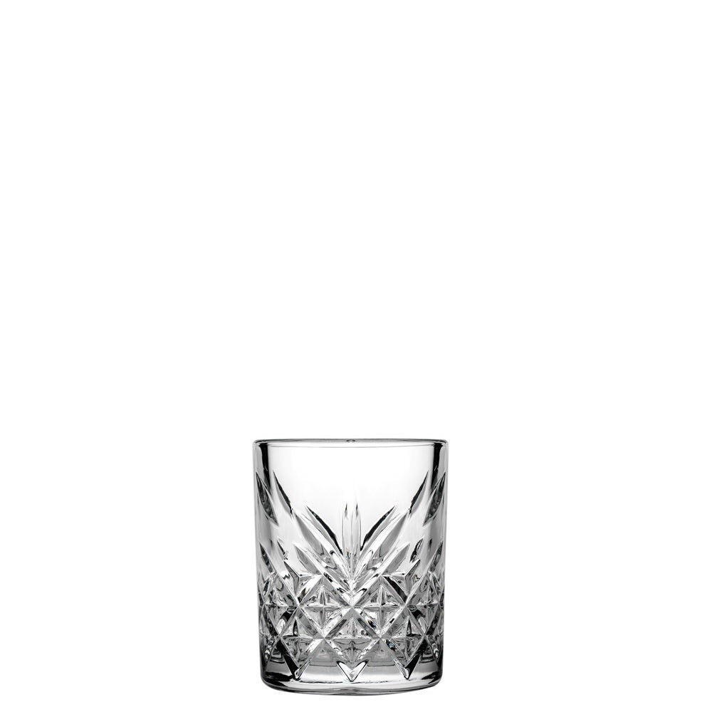 Glasses, Shot, Timeless, 2 Ounce, 2 Ounce,1 - 6 COUNT