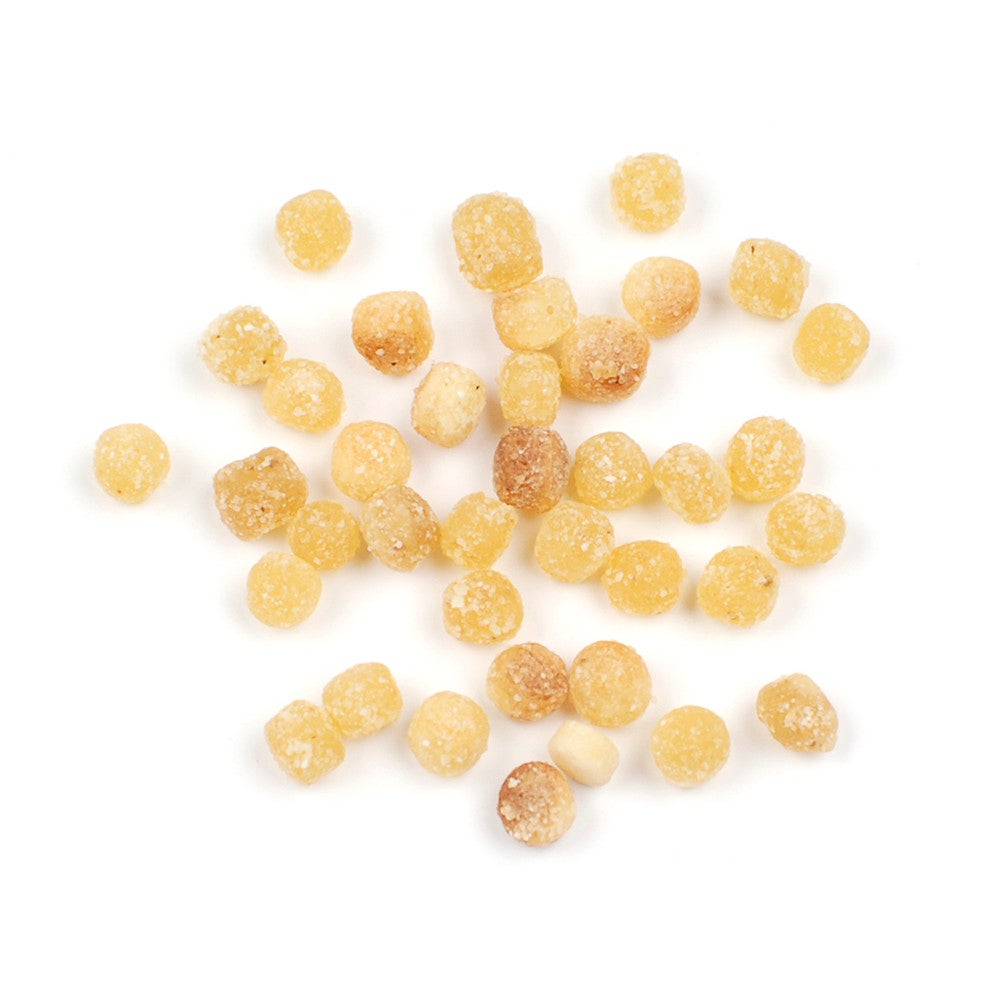 Couscous, Fregola Sarda, Medium,1 - 8 POUND