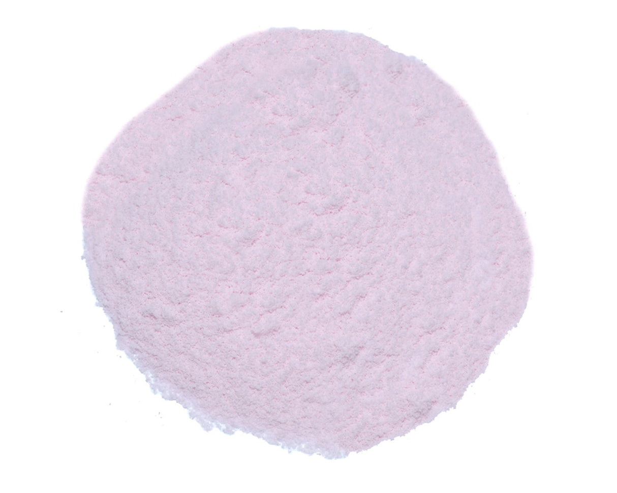 Spice, Vinegar, Powdered, Red Wine,6 - 16 OUNCE