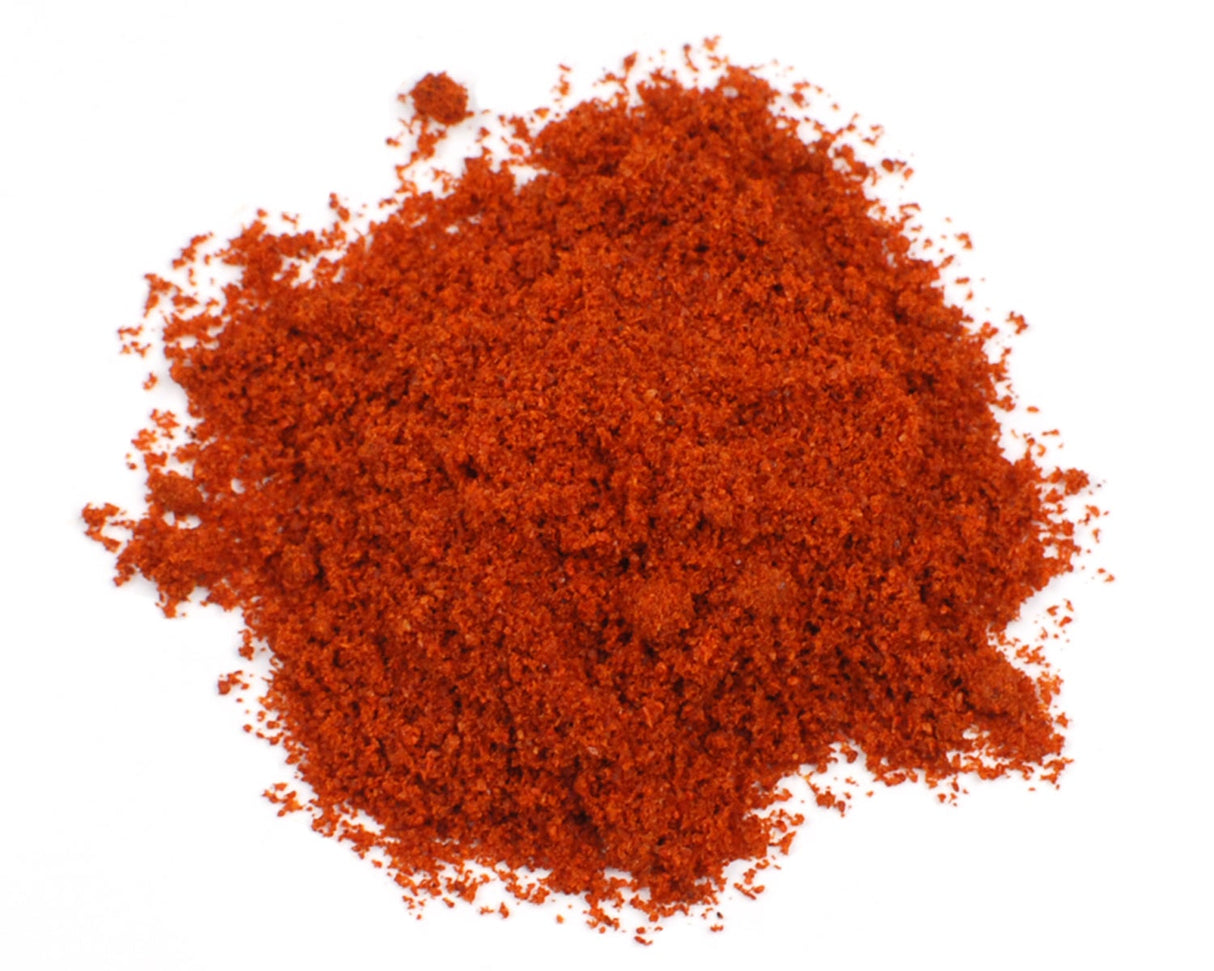 Spice, Sweet Hungarian Paprika, Ground,6 - 20 OUNCE