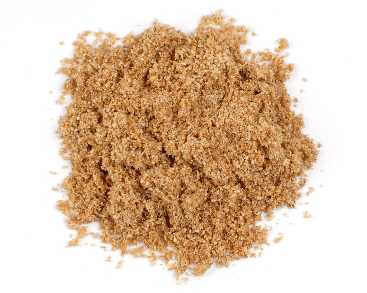 Spice, Coriander, Ground, Organic,6 - 12 OUNCE