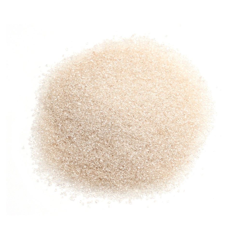 Sugar, Turbinado,6 - 32 OUNCE