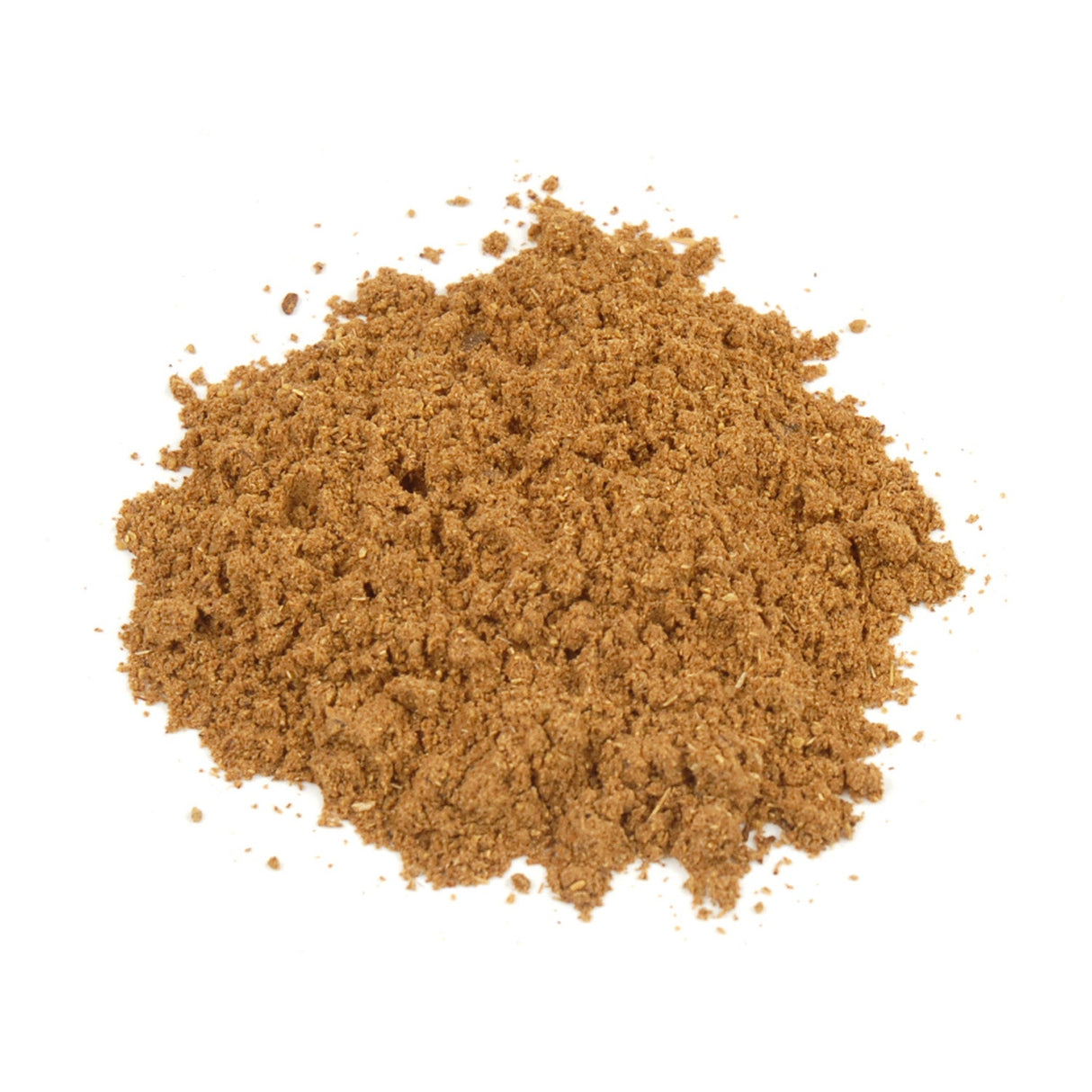 Spice, Five Spice, Powder,6 - 16 OUNCE
