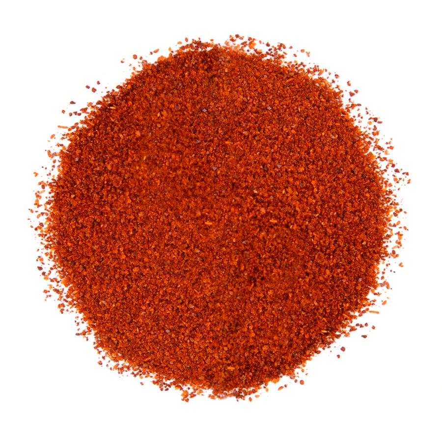 Spice, Chili Powder, Mild,6 - 18 OUNCE