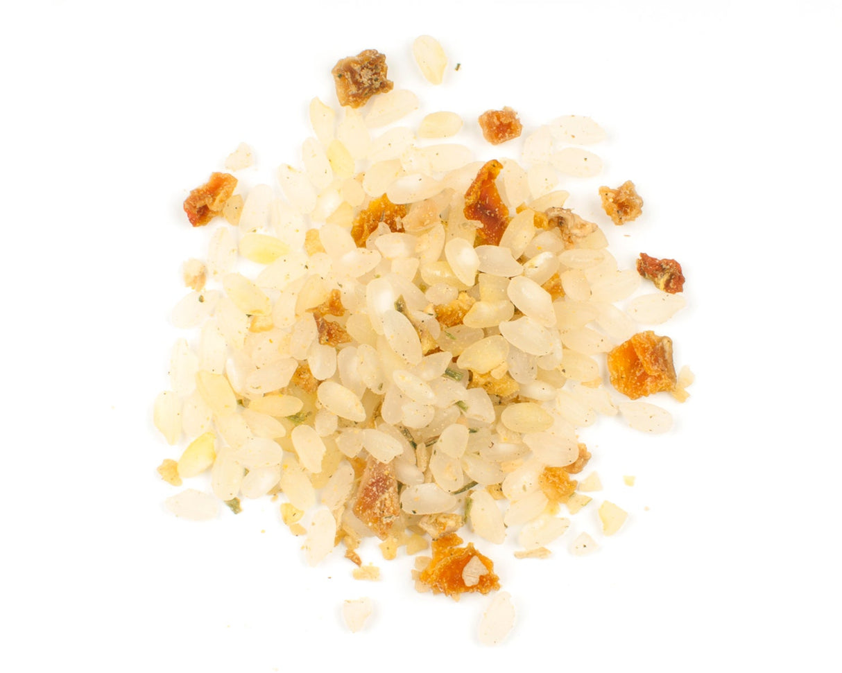 Squash Pieces, Butternut, Diced, Dried,1 - 5 POUND