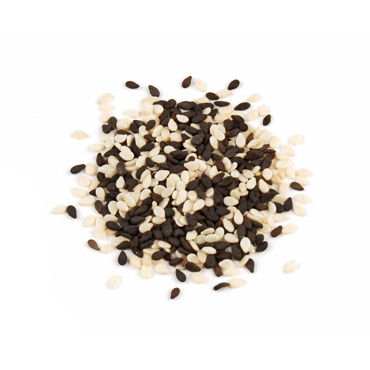 Spice, Sesame Seed, Tuxedo Blend,6 - 20 OUNCE