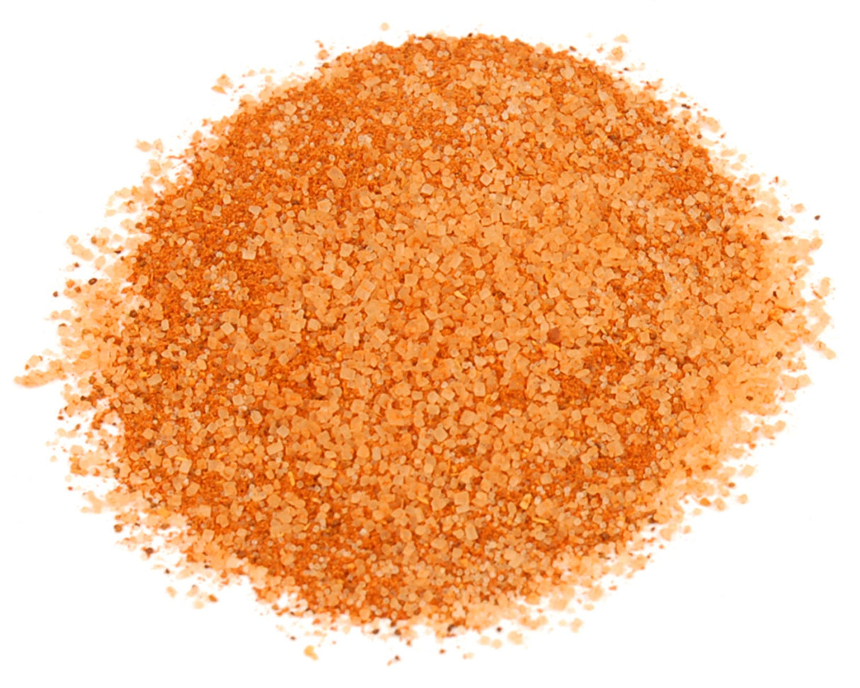 Seasoning, Hickory BBQ,6 - 28 OUNCE