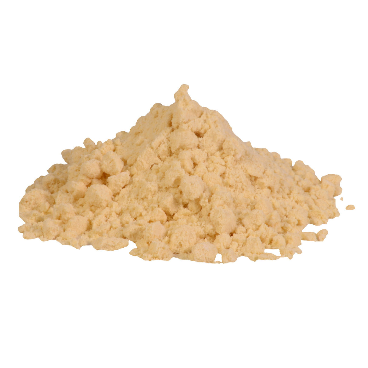 Mix, Creme Cake, Regular,3 - 9 POUND