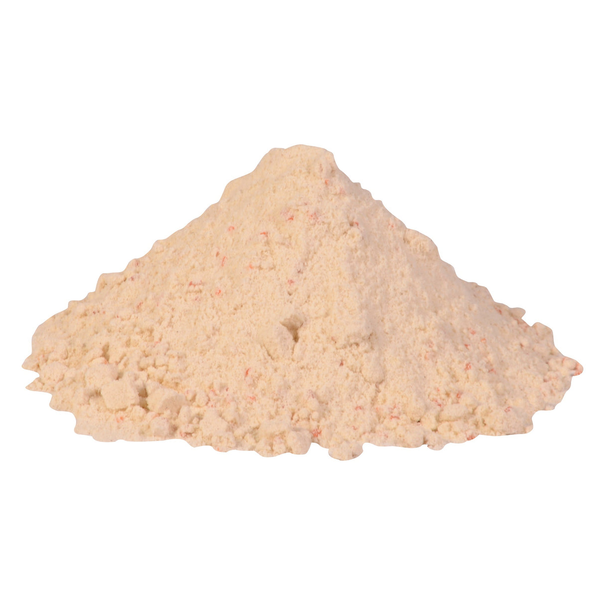 Mix, Cake, Carrot,1 - 25 POUND