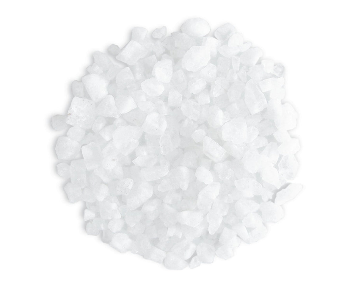 Salt, Sea, Mill Grind,6 - 35 OUNCE