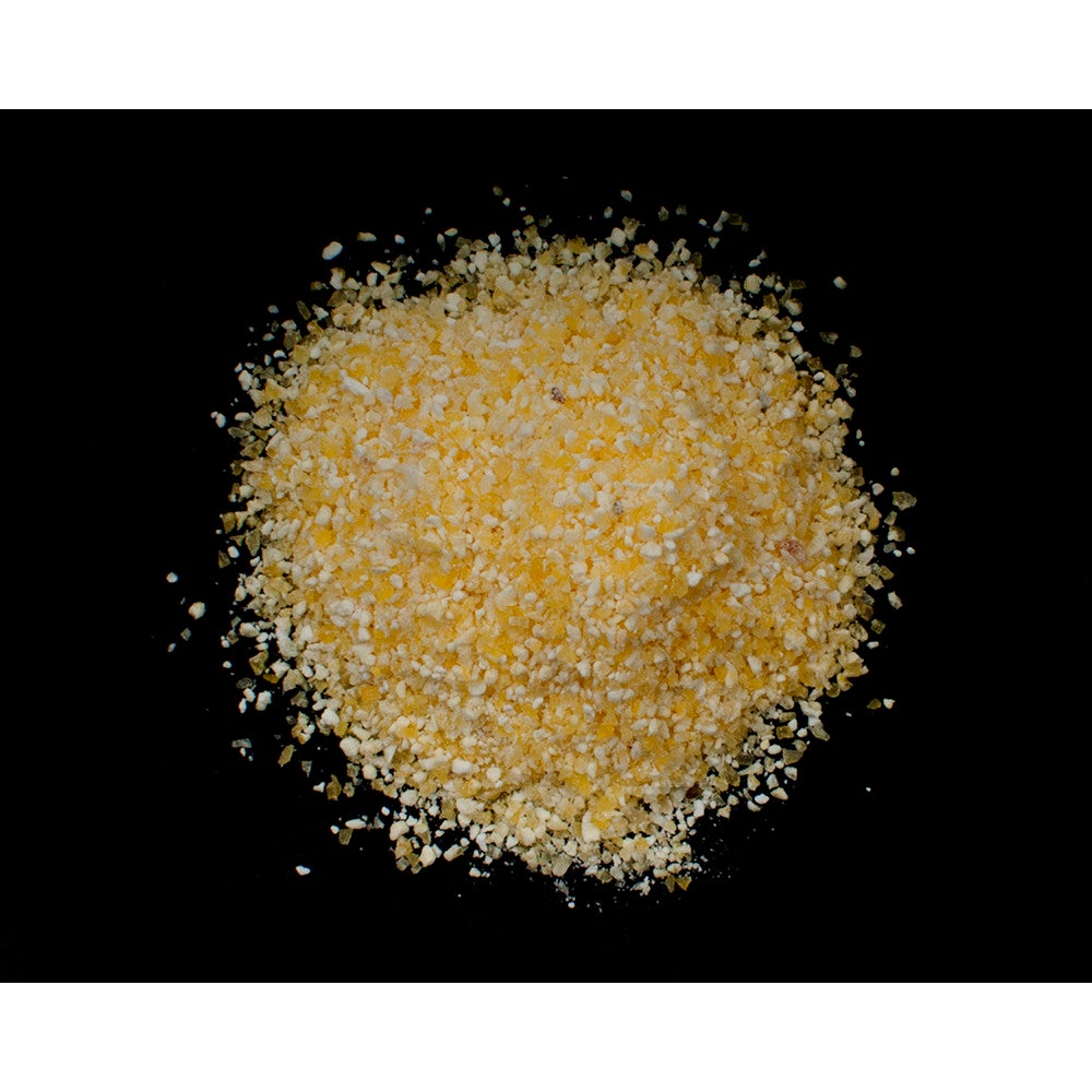 Polenta, Instant, Fine, Non-GMO,1 - 10 POUND