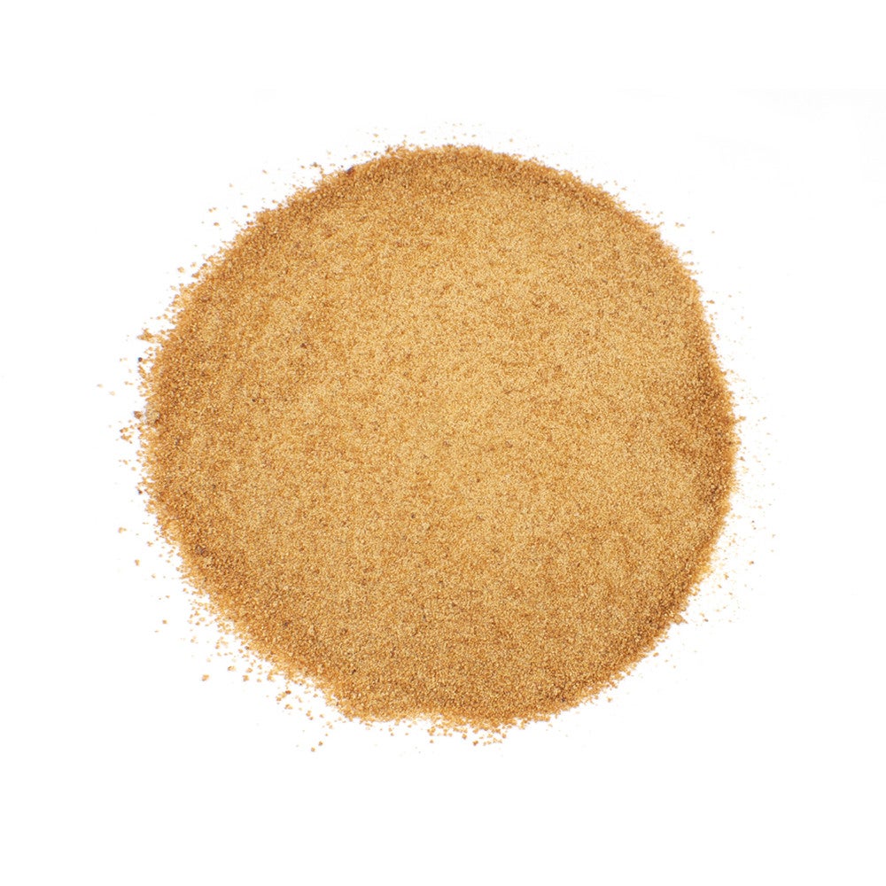 Spice, Worcestershire Sauce, Powdered,6 - 18 OUNCE