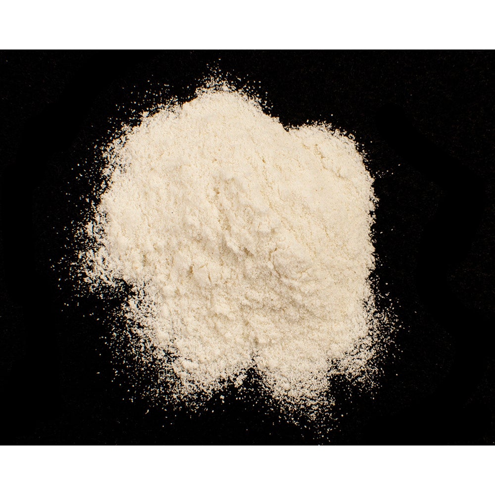 Flour, Buckwheat,1 - 10 POUND