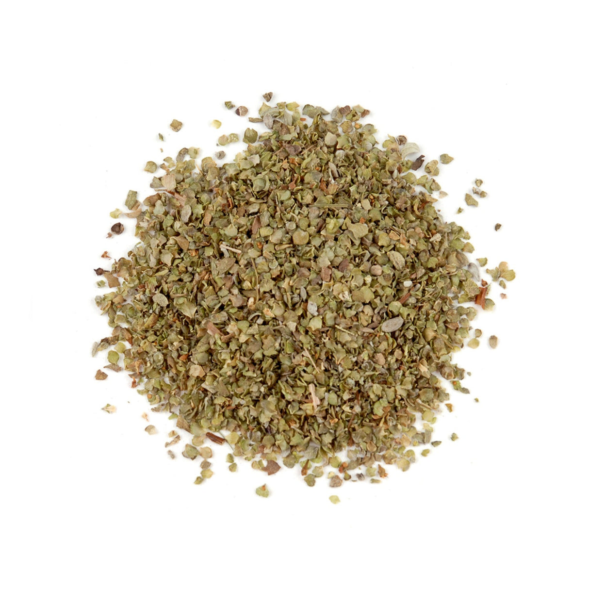 Spice, Marjoram, Organic,6 - 3 OUNCE