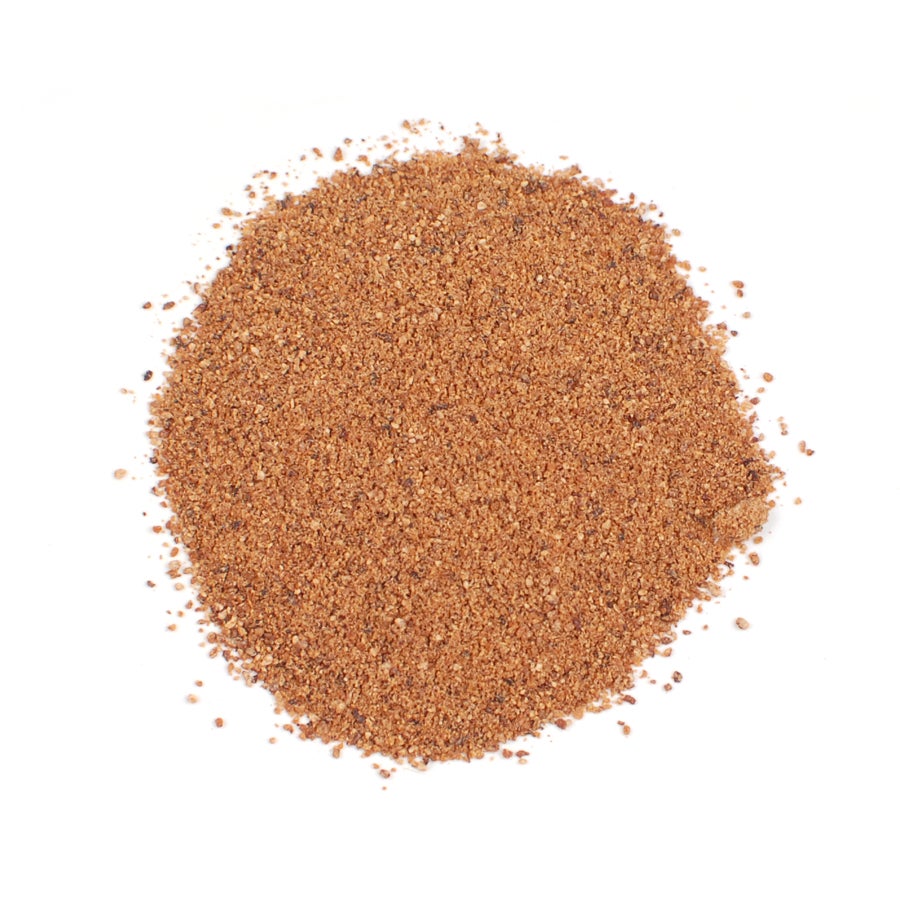 Spice, Nutmeg, Ground,6 - 16 OUNCE