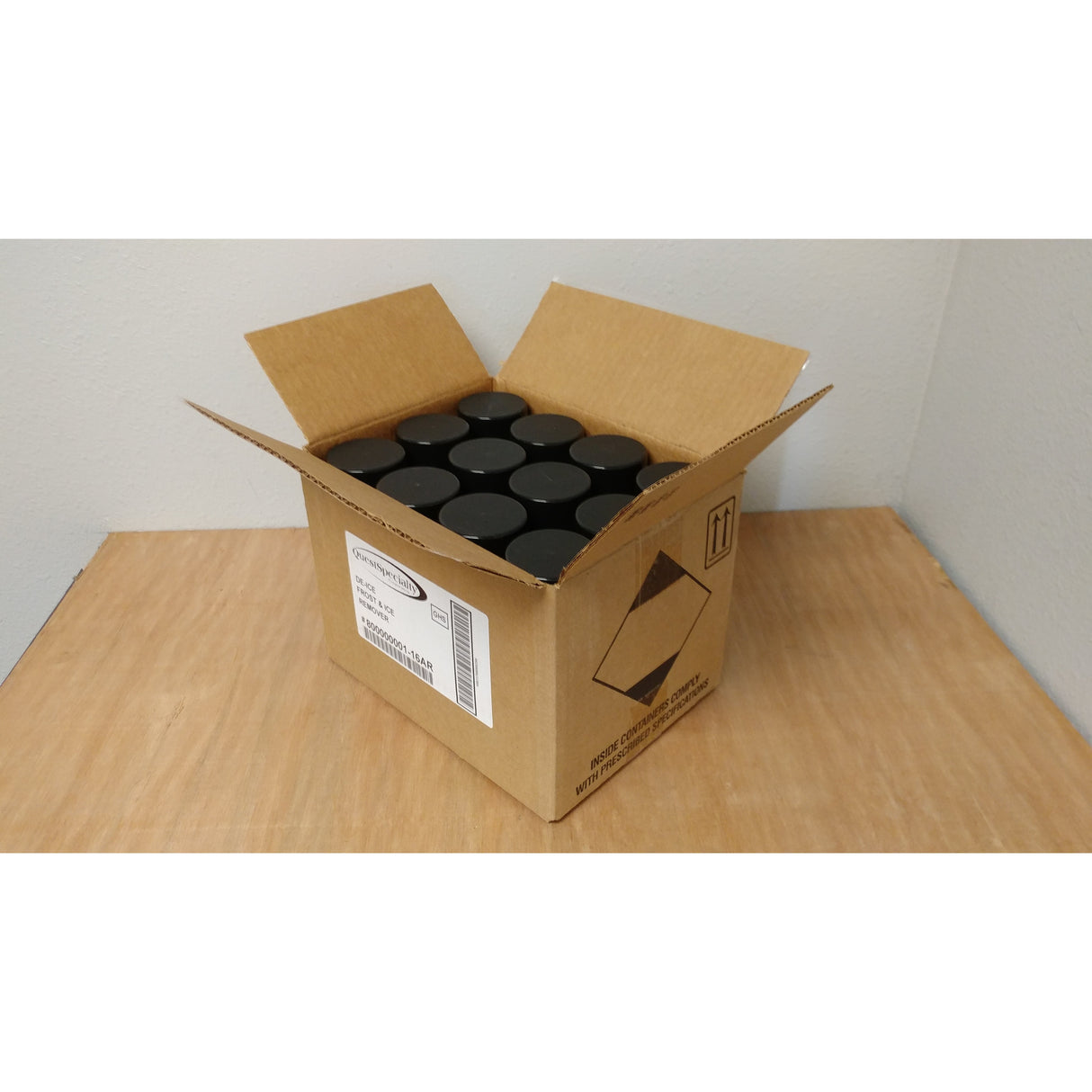 Furniture Polish, Spray,12 - 20 OUNCE