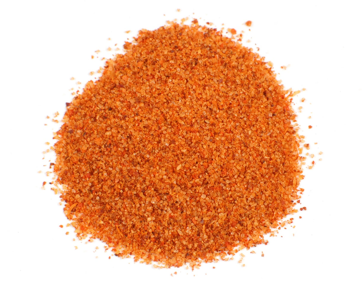 Seasoning, Salt,6 - 28 OUNCE