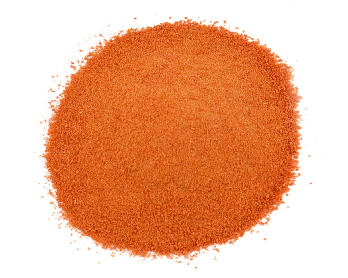 Spice, Tomato, Powdered, Organic,1 - 25 POUND