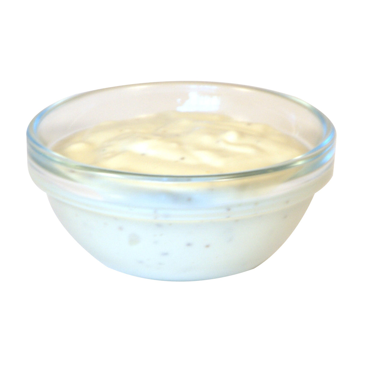 Dressing, Blue Cheese Crumble, Shelf-Stable,4 - 1 GALLON