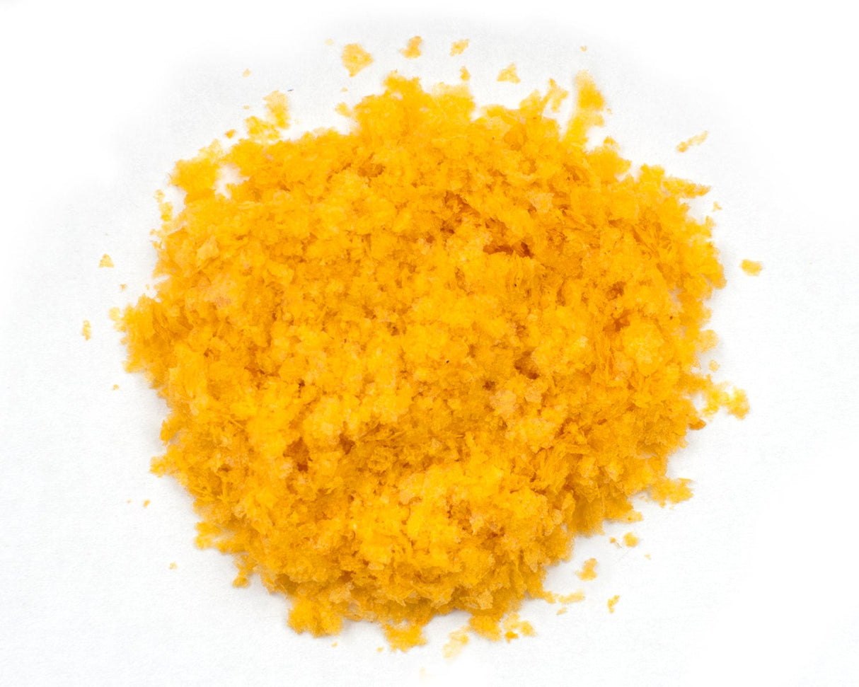 Spice, Pumpkin Flakes,1 - 12 POUND