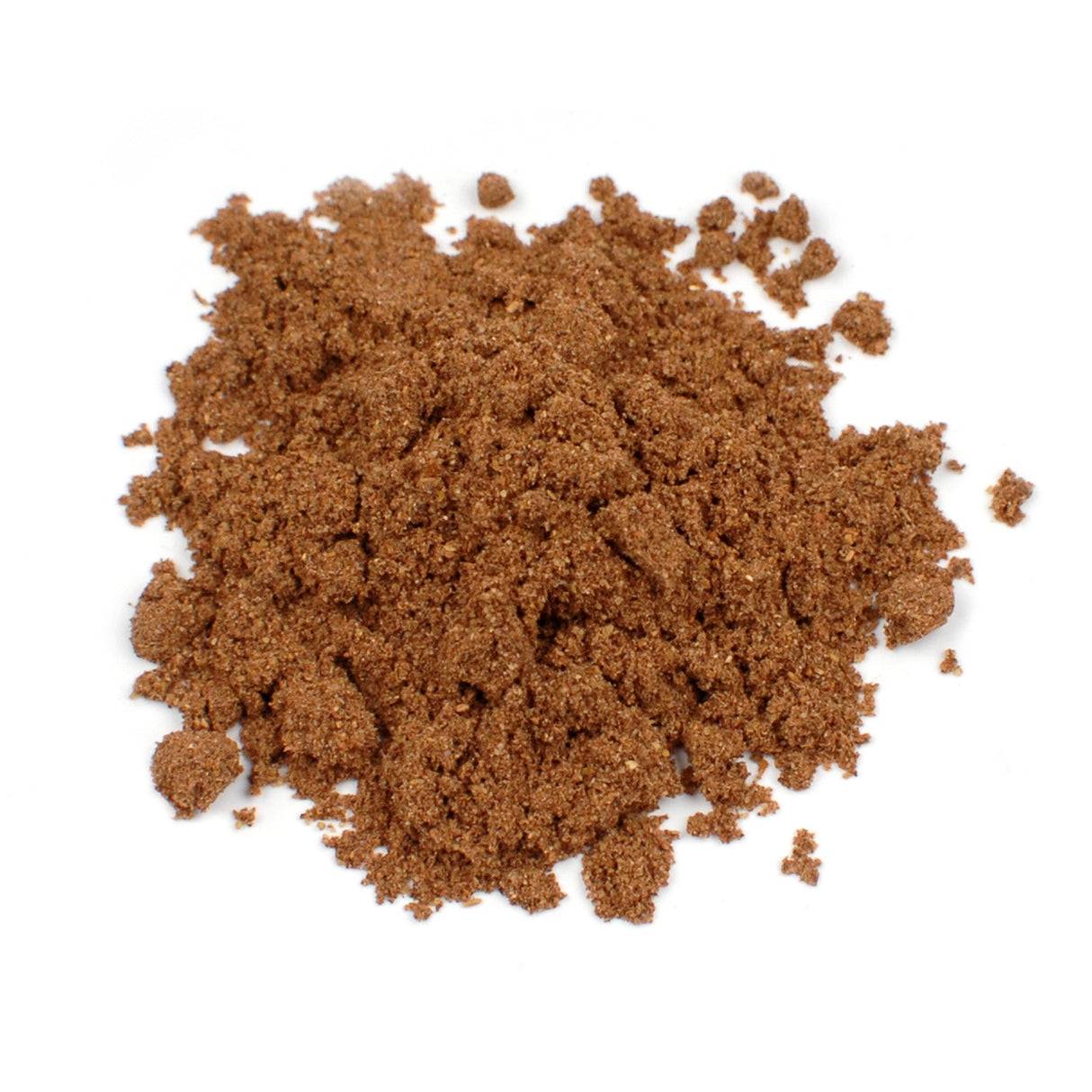 Spice, Star Anise, Ground,6 - 14 OUNCE