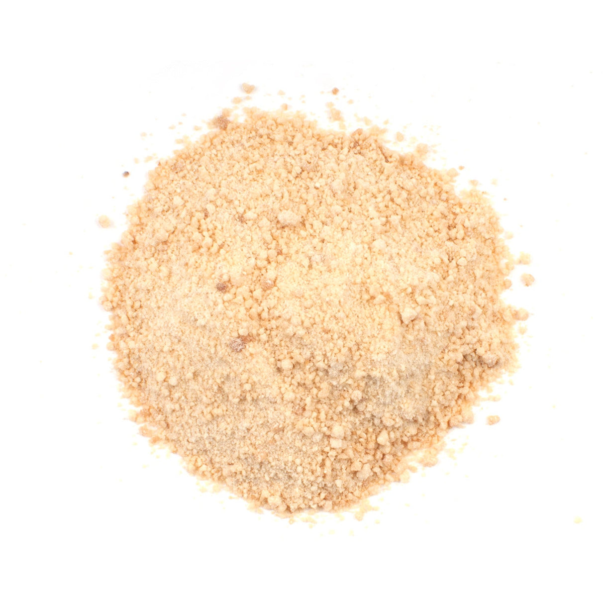 Sugar, Maple,6 - 24 OUNCE