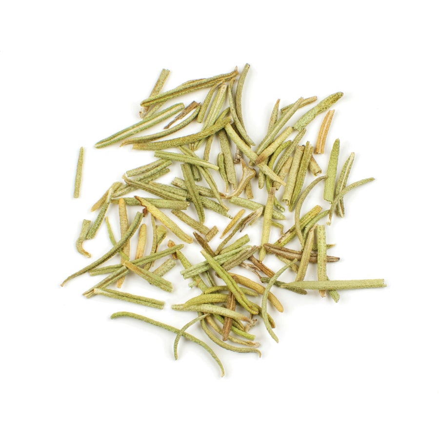 Spice, Rosemary, Whole,6 - 7 OUNCE