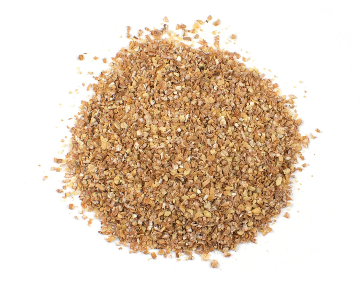 Quinoa Blend, Incan, Organic, Bag in Box,1 - 10 POUND