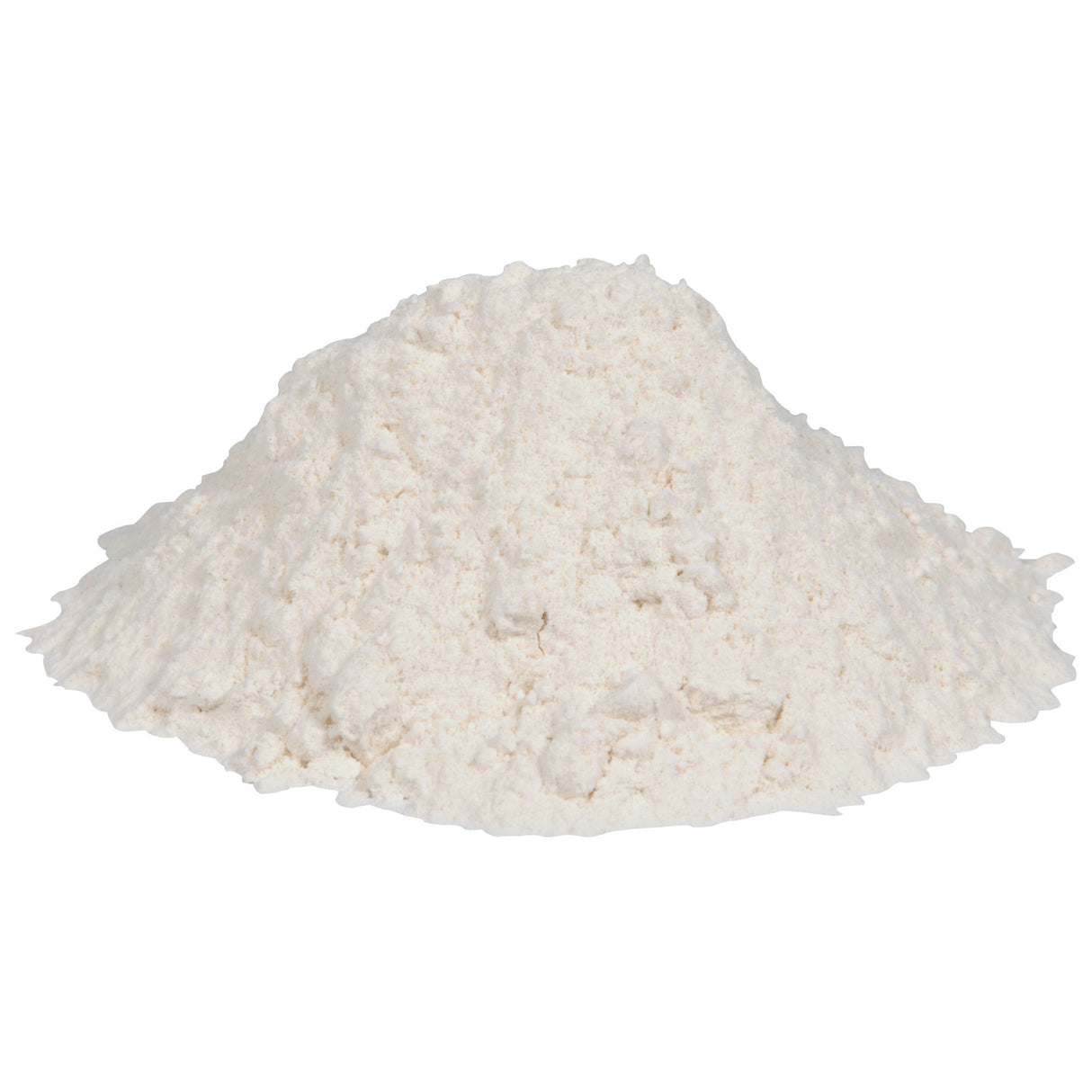 Flour, All Purpose Bakers, Hotel & Restaurant, Unbleached, Enriched,1 - 50 POUND