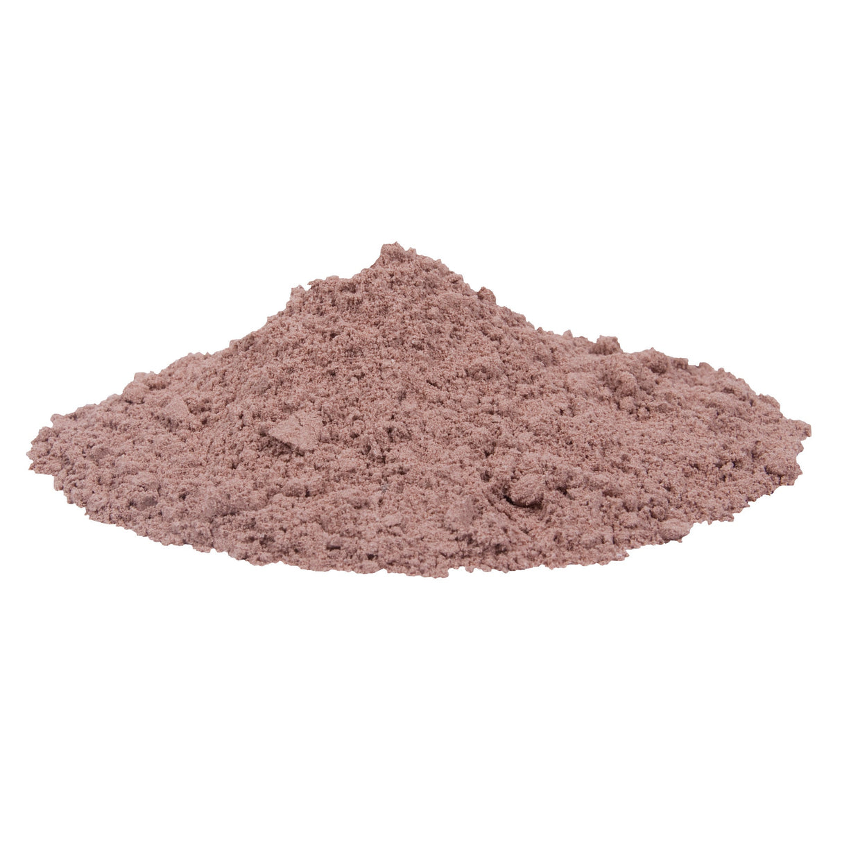 Mix, Donut, Devil's Food Cake,1 - 50 POUND