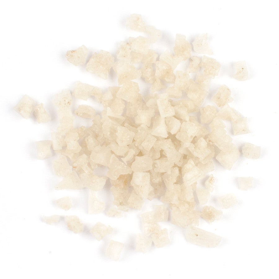 Salt, Sea, Gray,6 - 32 OUNCE