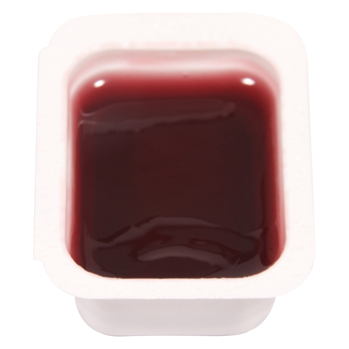 Jelly, Grape, Cups,200 - 0.5 OUNCE