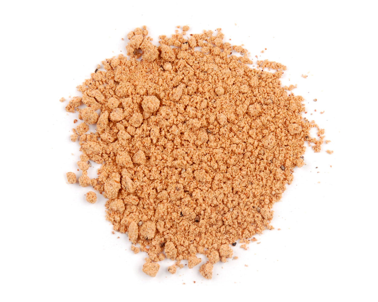 Seasoning, Taco,6 - 18 OUNCE