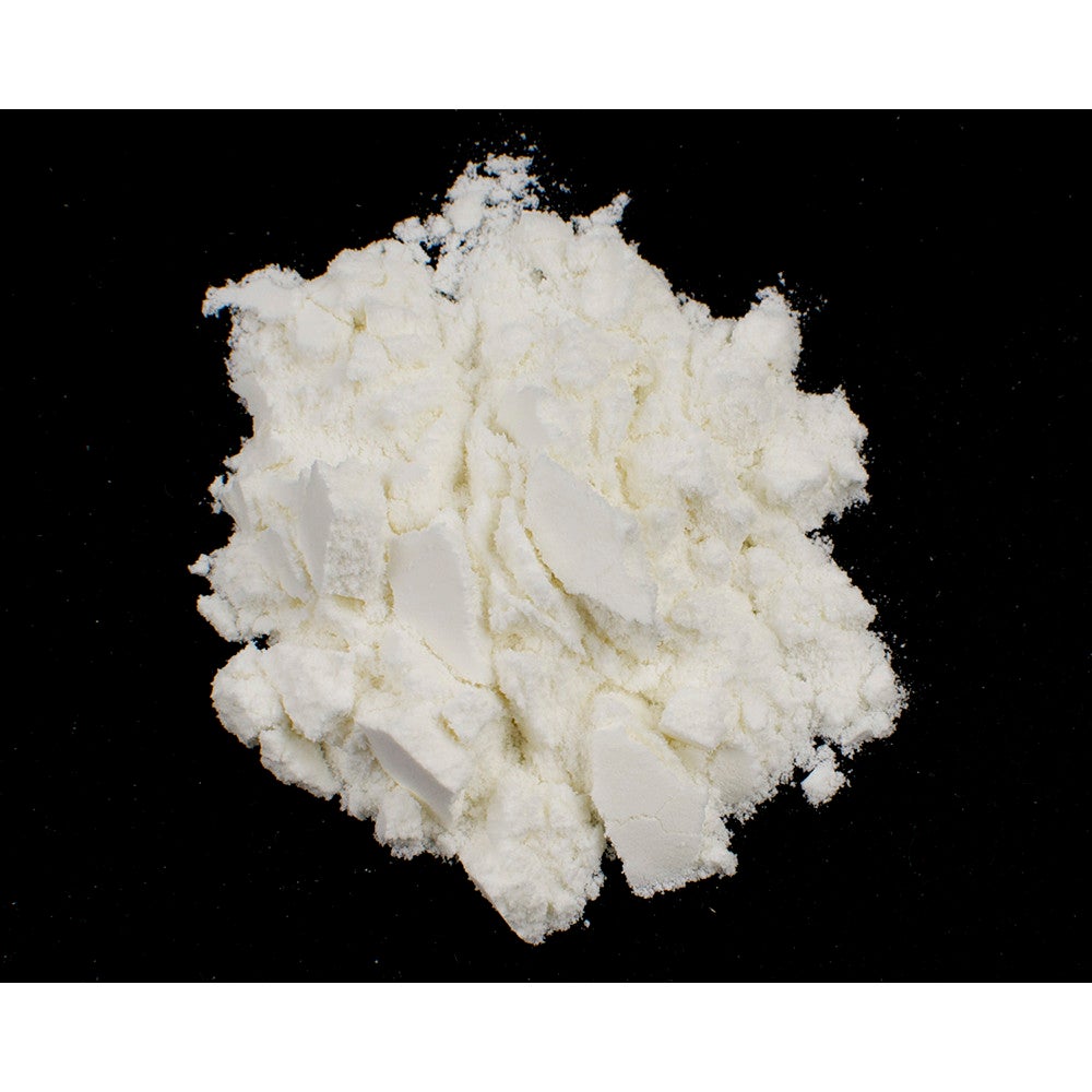 Lime Juice, Powdered,1 - 10 POUND