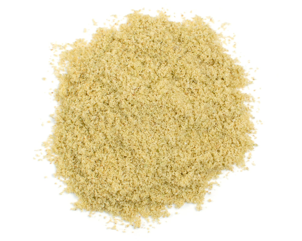 Spice, Tomatillo, Powdered,1 - 10 POUND