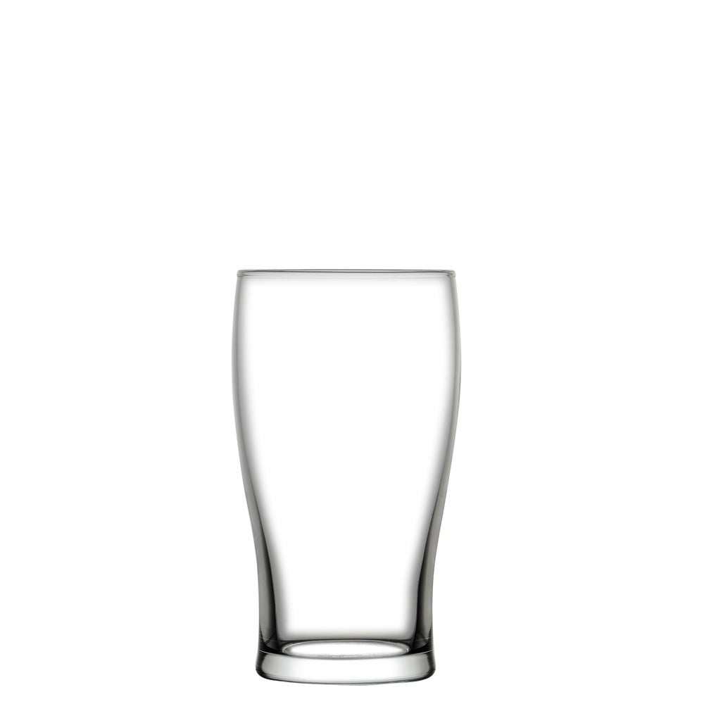 Glasses, Beer, Tulip, 16 Ounce, 16 Ounce,1 - 6 COUNT
