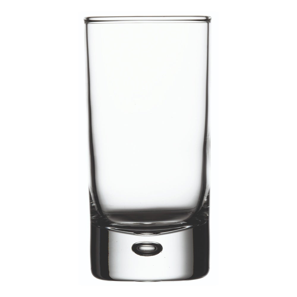 Shooters, Dessert, Dolce, 3 Ounce, 3 Ounce,1 - 6 COUNT