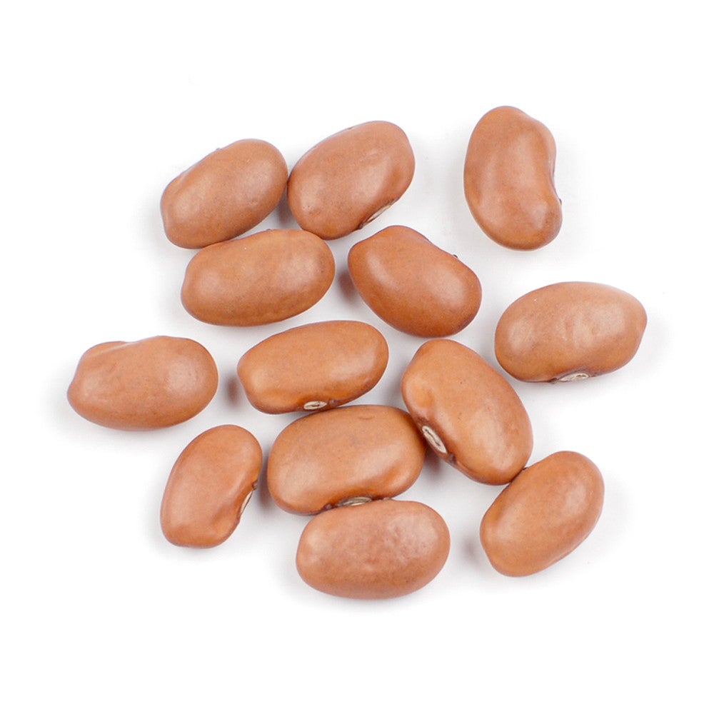 Beans, Pink, Dry,1 - 25 POUND