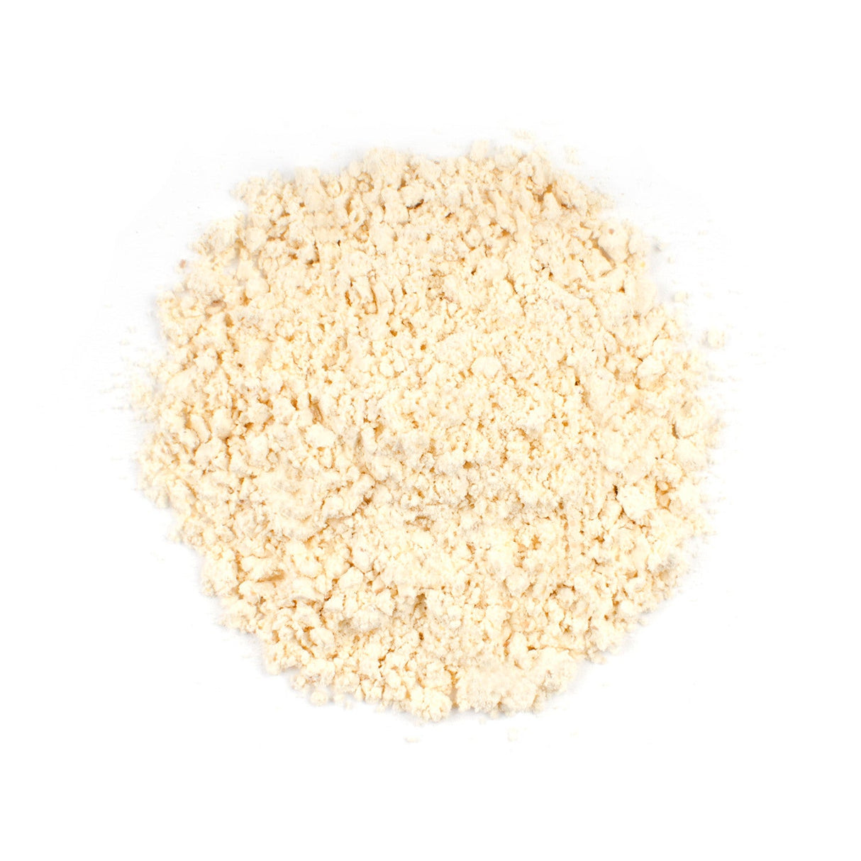 Bean, Garbanzo, Powder,1 - 40 POUND