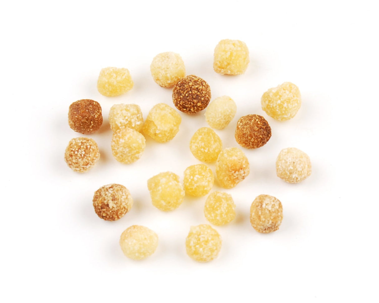 Couscous, Fregola Sarda, Large,1 - 25 POUND