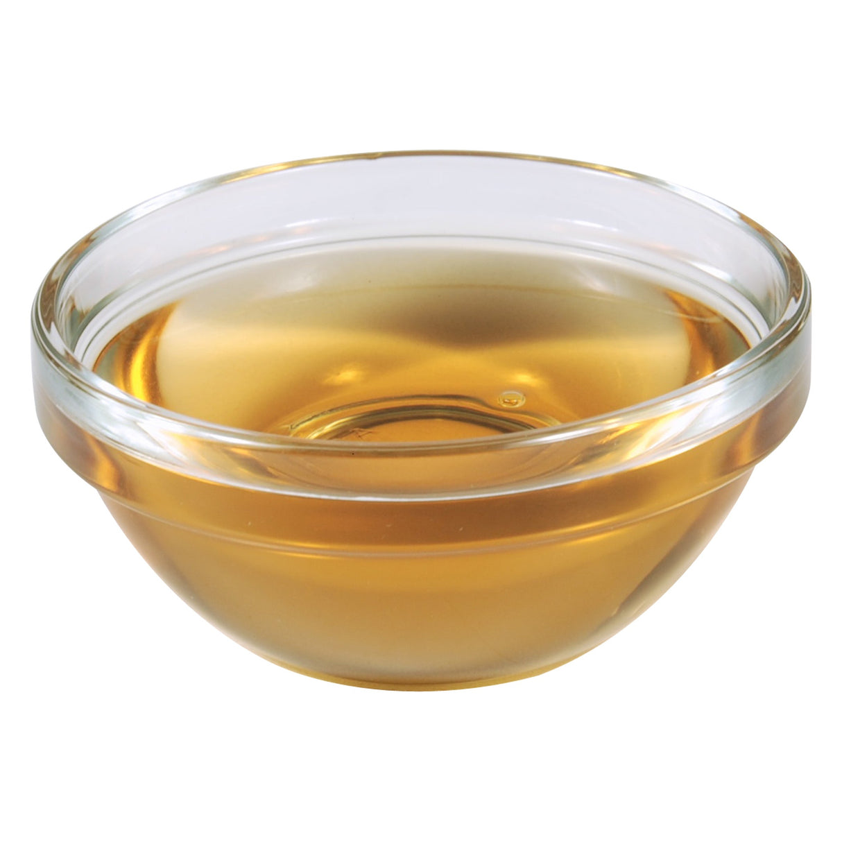 Vinegar, Apple Cider, 6% Acidity,4 - 1 GALLON