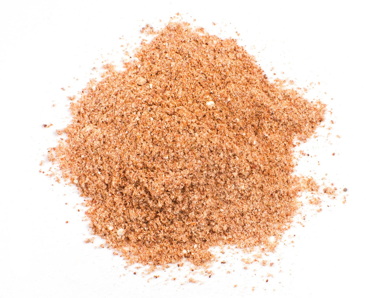 Seasoning, Sriracha Blend,6 - 22.5 OUNCE