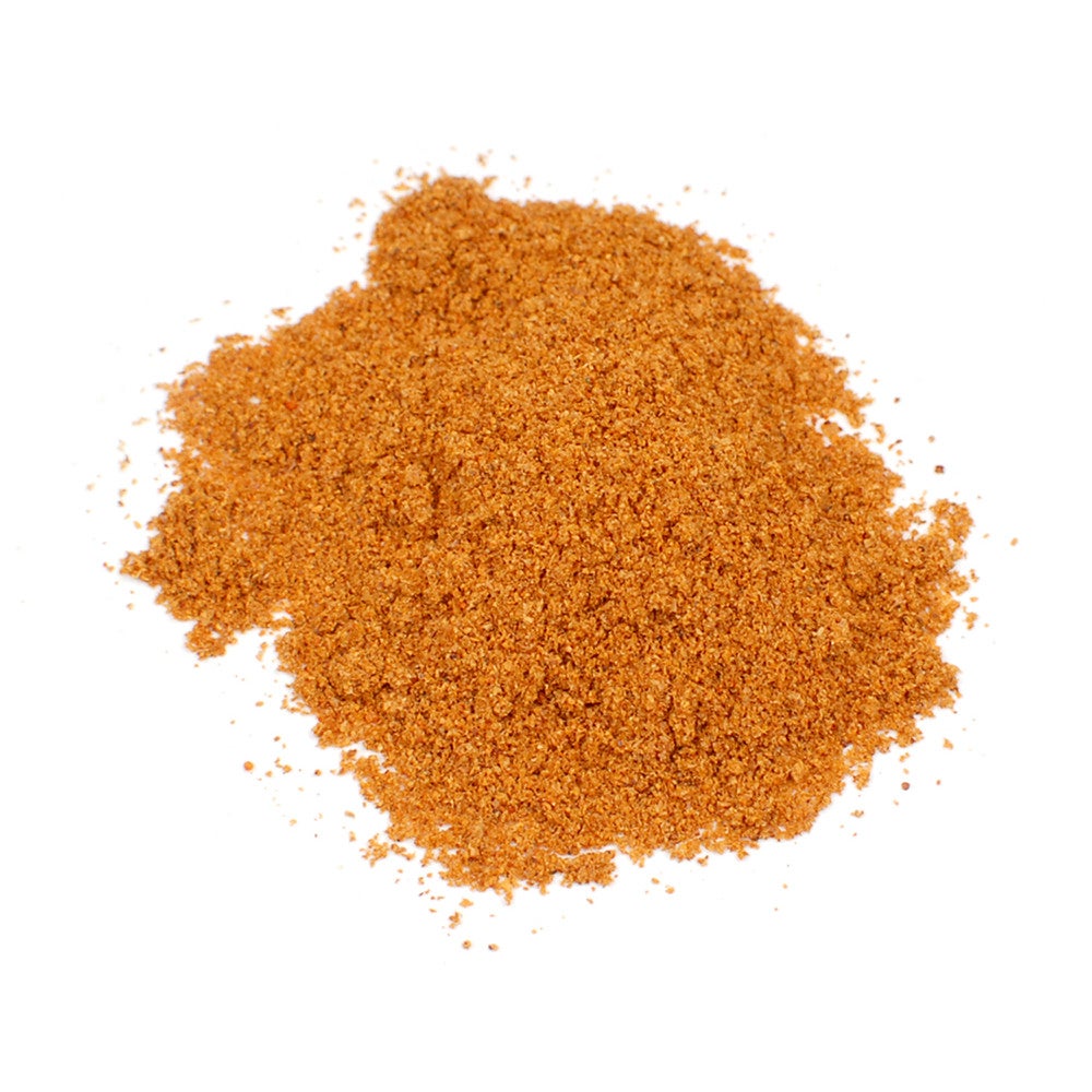 Blend, Habanero Chile Powder,6 - 16 OUNCE