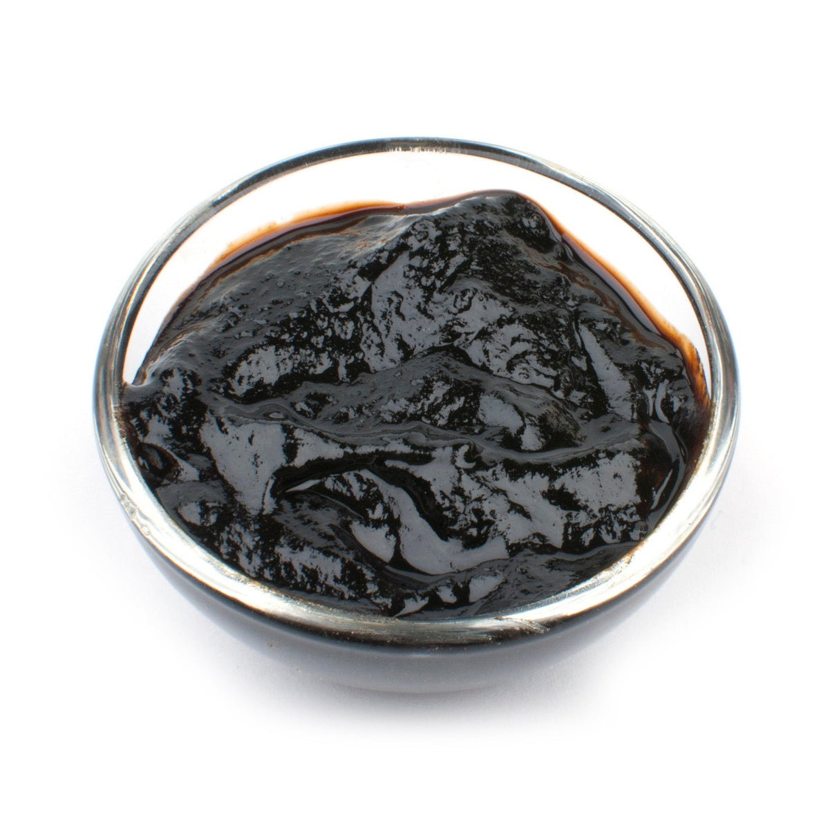 Paste, Tamarind,8 - 1 POUND