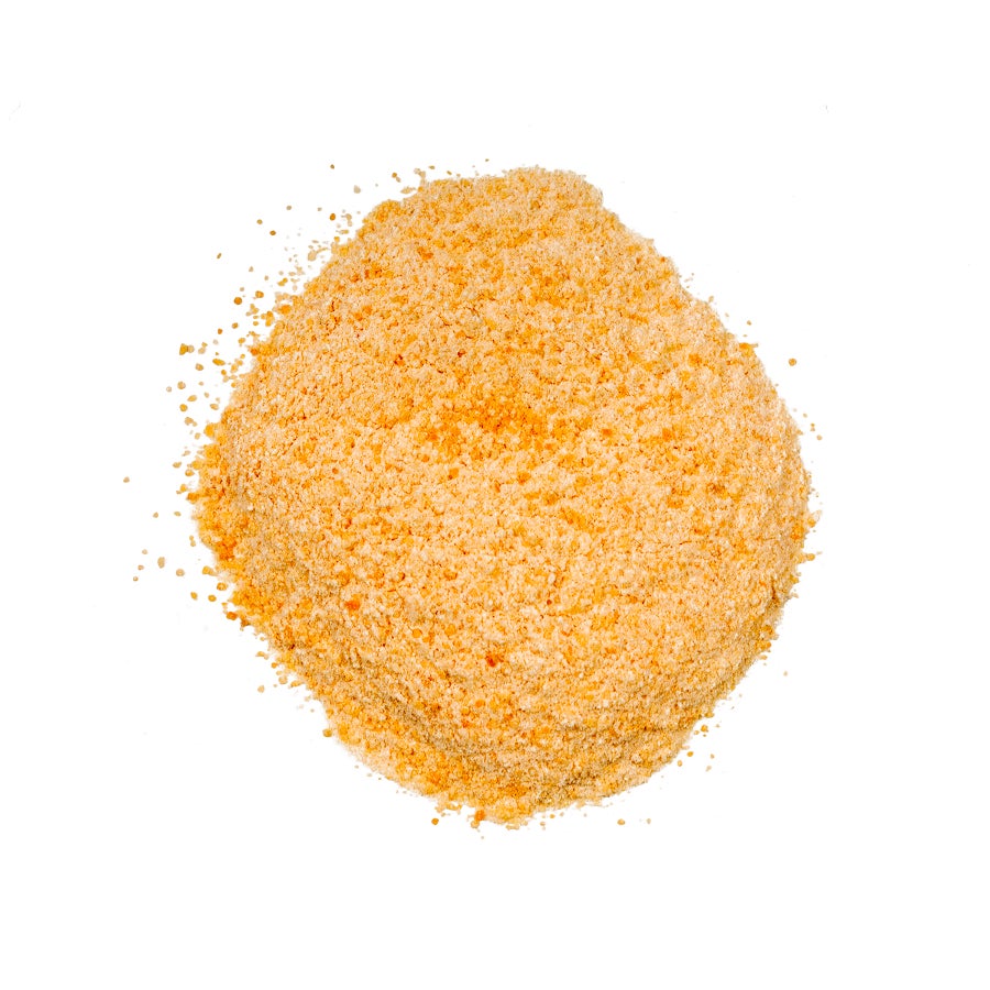 Peas, Yellow, Powdered, Dry,1 - 25 POUND