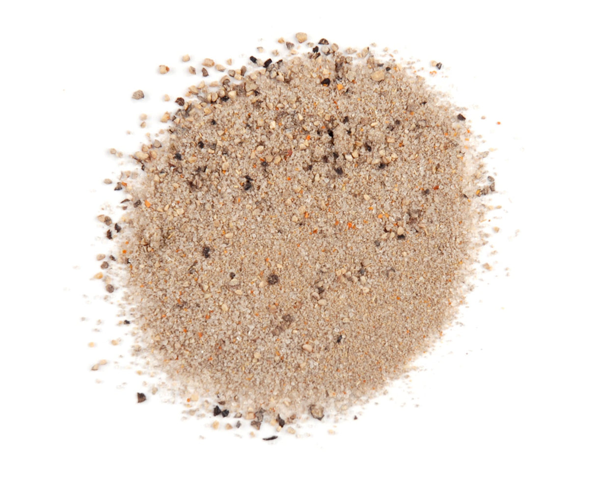 Seasoning, Fajita Marinade,6 - 22 OUNCE