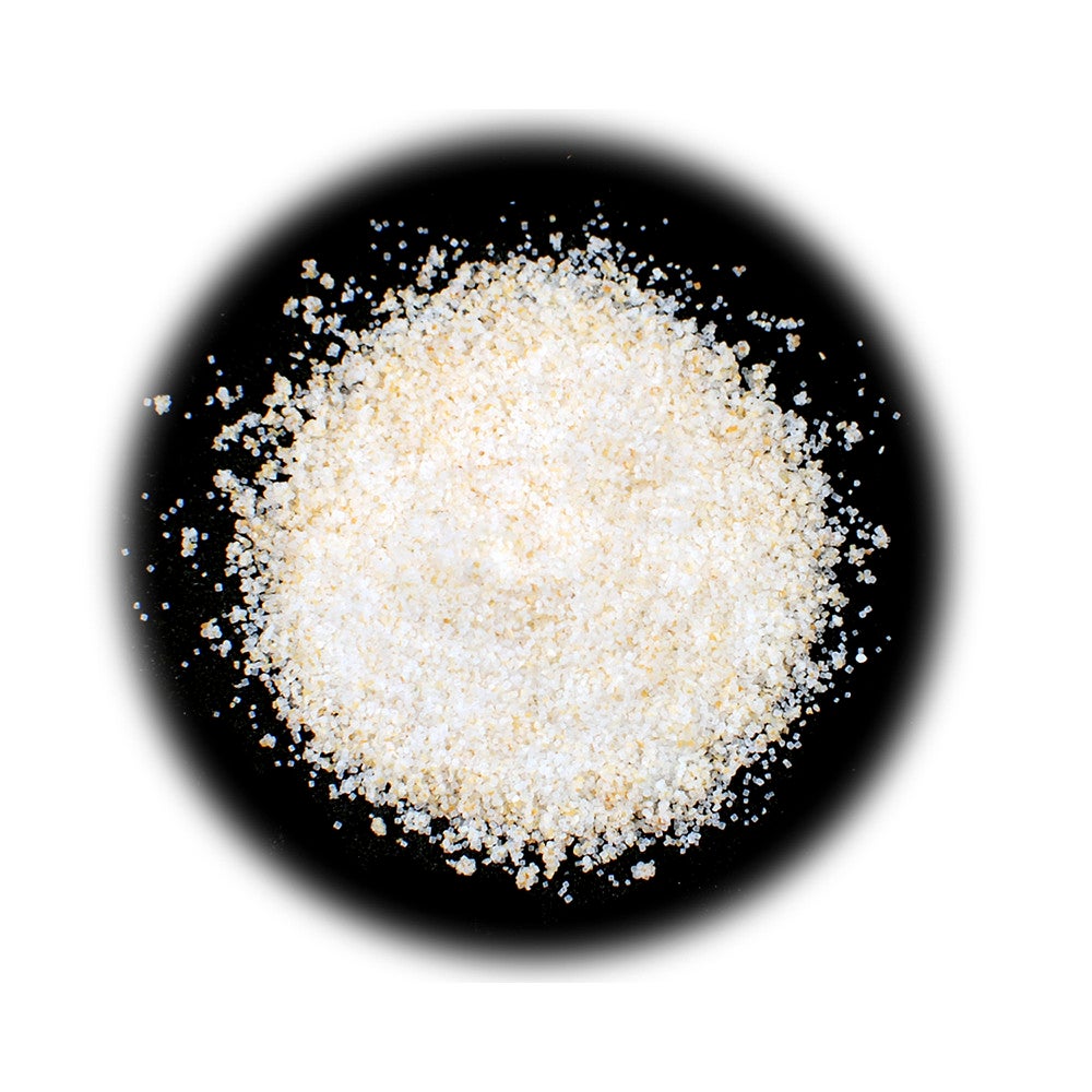 Salt, Onion,6 - 40 OUNCE