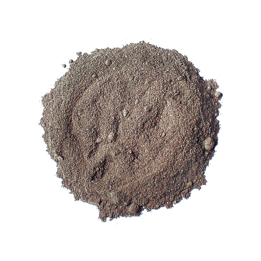 Spice, Bolete Mushroom Powder,6 - 16 OUNCE