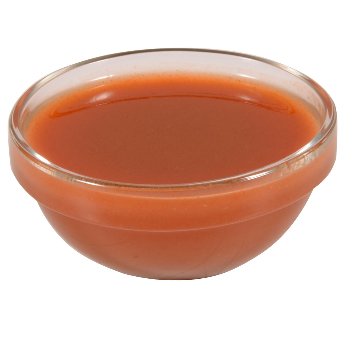 Sauce, Hot, Louisiana Pure,4 - 1 GALLON